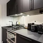 Cmg Residence Palais De L\'Elysee Saint-Honore